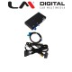 LM CPAA BOX ME8001
