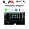LM CPAA BOX PR8013