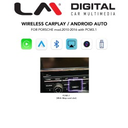 LM CPAA BOX PR8013