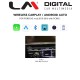 LM CPAA BOX PR8013