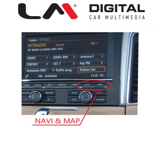 LM CPAA BOX PR8013