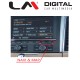 LM CPAA BOX PR8013