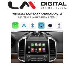 LM CPAA BOX PR8012