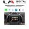 LM CPAA BOX PR8012