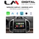 LM CPAA BOX PR8012