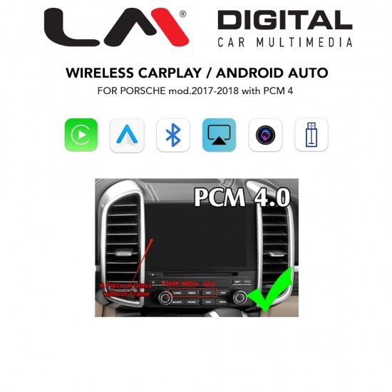 LM CPAA BOX PR8012