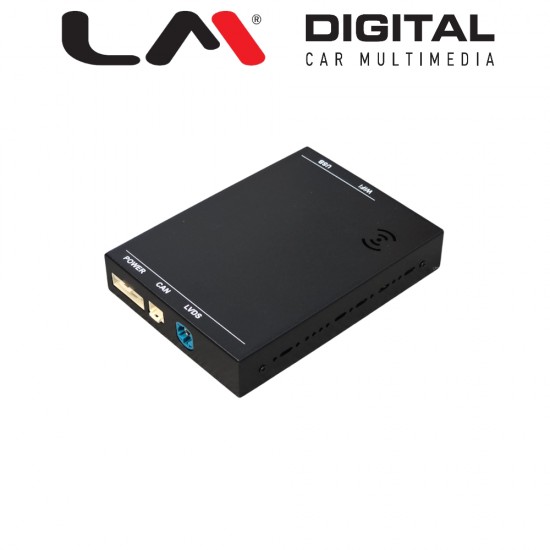 LM CPAA BOX PR8012