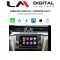 LM CPAA BOX VW8013
