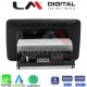 LM V4R09 GPS
