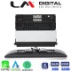 LM V4R09 GPS
