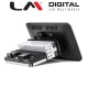 LM E8R09 GPS