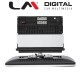 LM E8R09 GPS