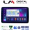 LM Q8R09 GPS