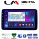 LM T8R09 GPS