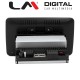 LM T8R09 GPS