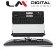LM T8R09 GPS