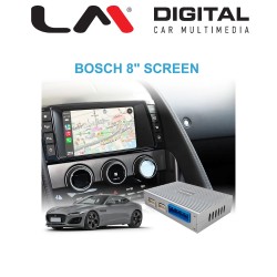 LM CPAA BOX LH8016