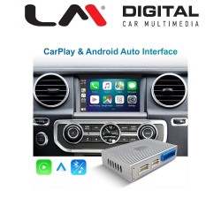 LM CPAA BOX LH8016