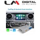 LM CPAA BOX LH8016