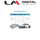 LM CPAA BOX LH8016