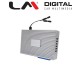 LM CPAA BOX LH8016