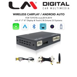 LM CPAA BOX TYTU01