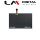 LM CPAA BOX TYTU01