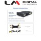 LM CPAA BOX TYTU01