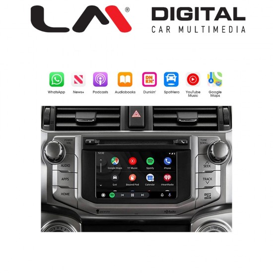LM CPAA BOX TYTU01