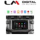 LM CPAA BOX TYTU01