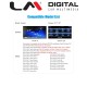 LM CPAA BOX TYTU01