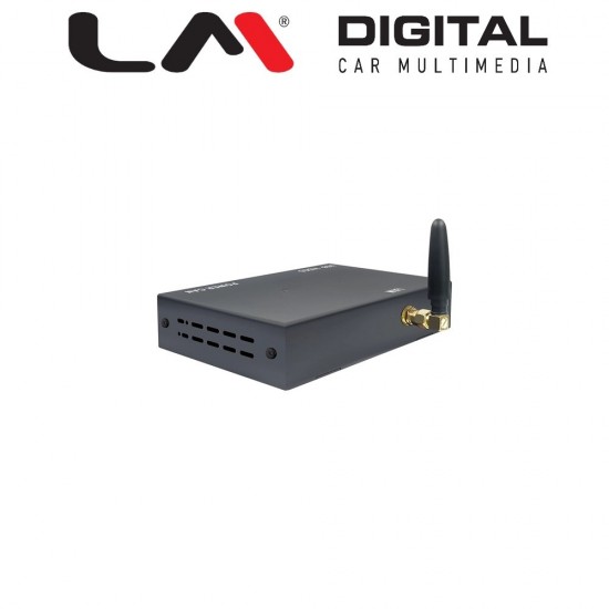 LM CPAA BOX TYTU01