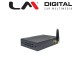 LM CPAA BOX TYTU01