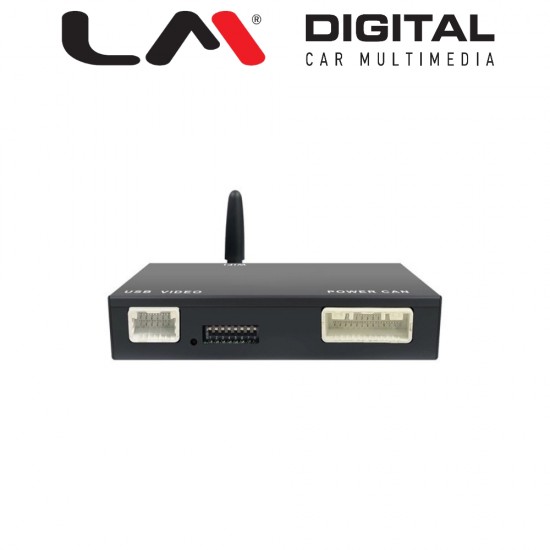 LM CPAA BOX TYTU01