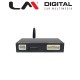 LM CPAA BOX TYTU01