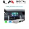 LM CPAA BOX LH8018