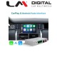 LM CPAA BOX LH8018