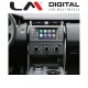 LM CPAA BOX LH8018