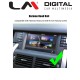 LM CPAA BOX LH8018