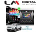 LM CPAA BOX LH8018