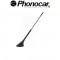 08.061 PHONOCAR