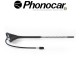 08.061 PHONOCAR