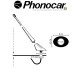 08.061 PHONOCAR