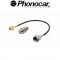08.946 PHONOCAR