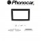 03.611 PHONOCAR