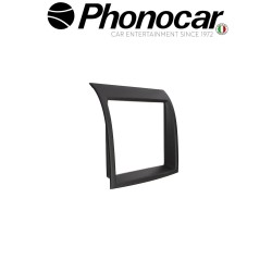 03.611 PHONOCAR