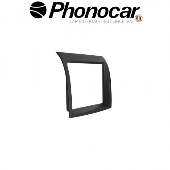 03.611 PHONOCAR