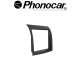 03.611 PHONOCAR
