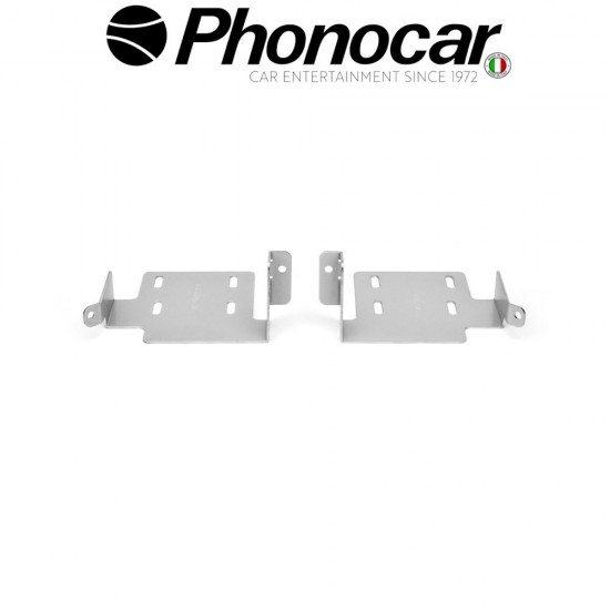 03.611 PHONOCAR