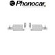 03.611 PHONOCAR